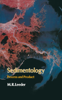 Sedimentology