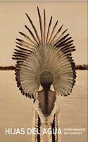 Hijas del Agua