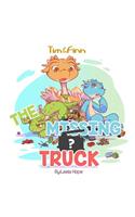 The Missing Truck