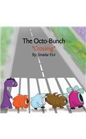 Octo-Bunch *Crossing*