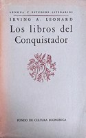 Los Libros del Conquistador