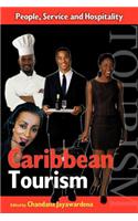 Caribbean Tourism