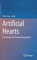 Artificial Hearts
