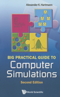 Big Practical Guide to Computer Simulations (2nd Edition)