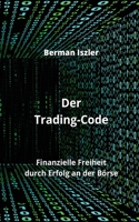 Trading-Code