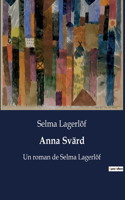 Anna Svärd