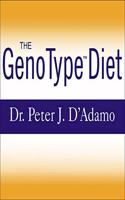 Genotype Diet