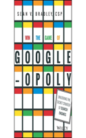 Win the Game of Googleopoly