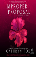 Improper Proposal