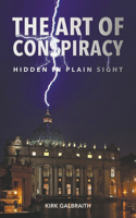 Art of Conspiracy