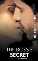 Boss's Secret