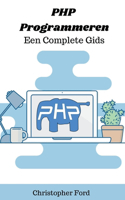 PHP Programmeren