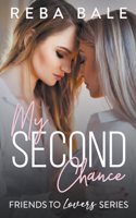 My Second Chance