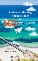 Australian Working Holiday Maker