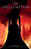 Spellcasters
