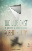 The Illusionist