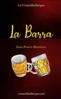 La Barra