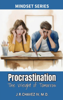 Procrastination