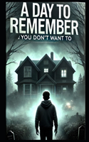 A Day to Remember