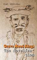 Grave Mood Rings