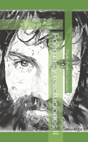 Poemas y revoluciones II