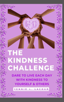 The KINDness Challenge