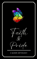 Faith & Pride