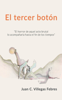 tercer botón