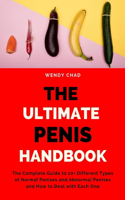 Ultimate Penis Handbook