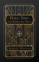 Hard Times