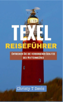 Texel Reiseführer