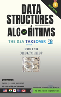 Data Structures and Algorithms
