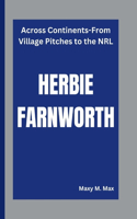 Herbie Farnworth