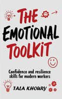The Emotional Toolkit