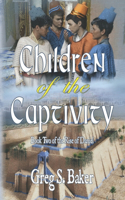 Children of Captivity
