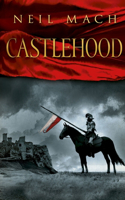 Castlehood