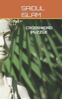 Crossword Puzzle
