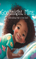Goodnight, Mira