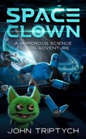 Space Clown