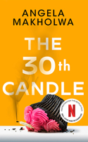 30th Candle