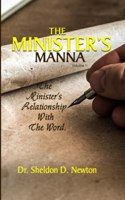Minister' s Manna