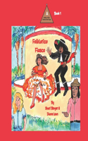 Folklorico Fiasco