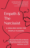 Empath & The Narcissist