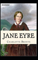 Jane Eyre Annotated