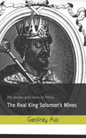 Real King Solomon's Mines