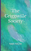 The Griggsville Society