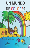 mundo de colores