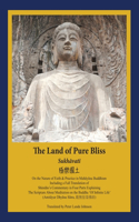 Land of Pure Bliss