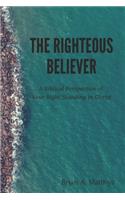 Righteous Believer