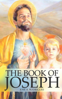 Book of Joseph